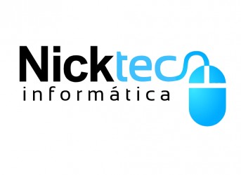 Loja de nicktec